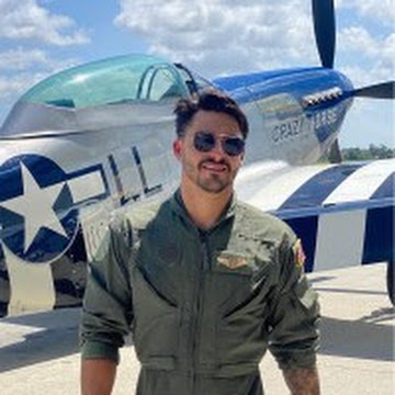 Profile photo of Lucas