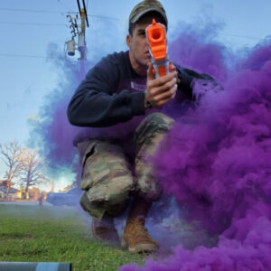 Profile photo of Casey