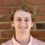 Profile photo of HCJ