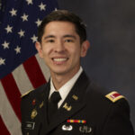 Profile photo of BrianE