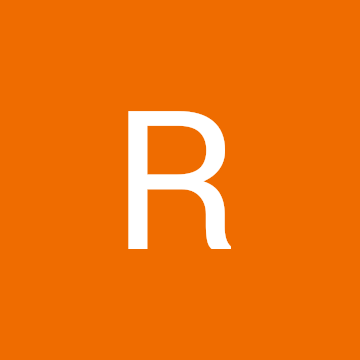 Raefe