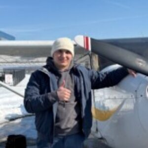 Profile photo of luke-rohloff