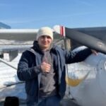 Profile photo of luke-rohloff