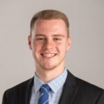 elliot-marshallsay