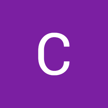 Christian