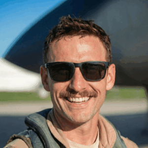 Profile photo of SLAP