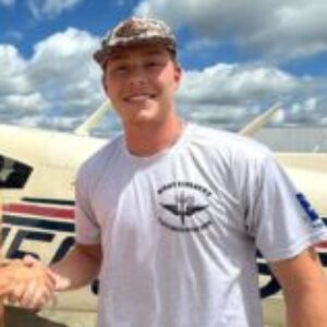 Profile photo of anderson-boyers