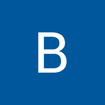 Brittanny
