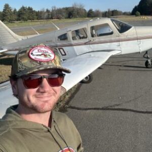 Profile photo of brooks-beutler