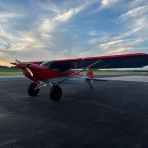 Profile photo of cody-gomora