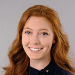 Profile photo of sydney-byler