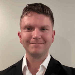 Profile photo of justin-hubbard