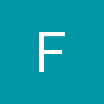 Profile photo of Fiona