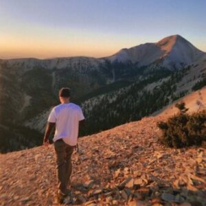 Profile photo of Jake Fulk