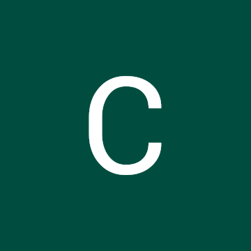 Profile photo of Cory Staton