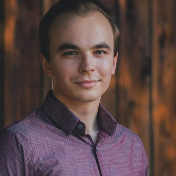 Profile photo of taylor-minning