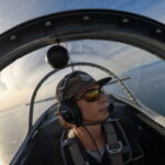Profile photo of -Elmo