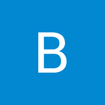 Profile photo of Brandon Kim