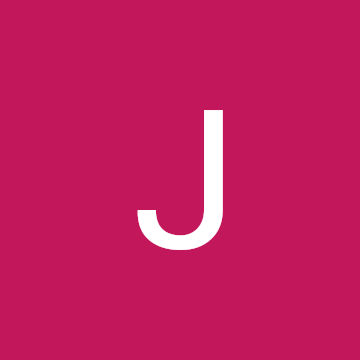 Jerrick