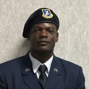 Profile photo of clay-blair