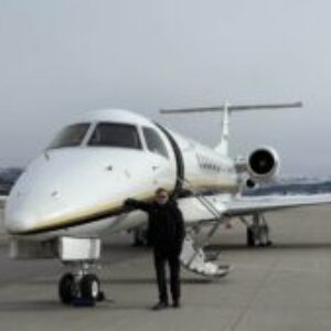 Profile photo of Fedex