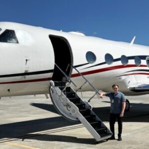 Profile photo of Apex