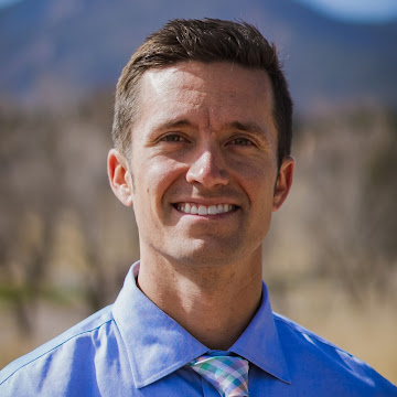 Profile photo of Brian