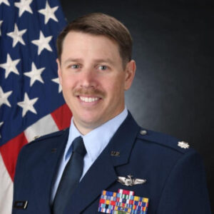 Profile photo of ben-larsen