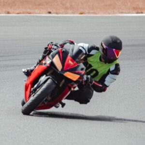 Profile photo of Flashbang