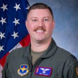 Profile photo of Nick Pollio