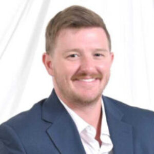 Profile photo of blake-dingus