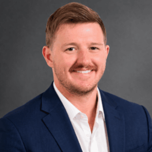 Profile photo of blake-dingus