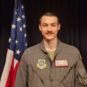 Profile photo of joel-doyle