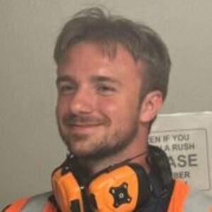 Profile photo of Cody.Wilkinson