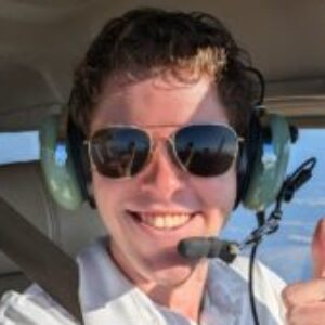 Profile photo of Caleb Dolan