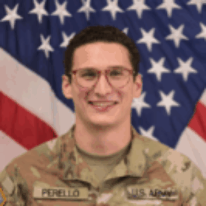 Profile photo of matthew-perello