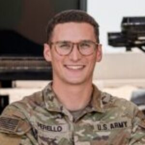 Profile photo of matthew-perello