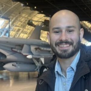 Profile photo of felipe-collazo
