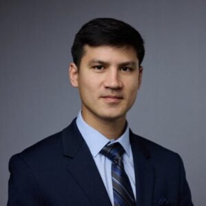 Profile photo of sean wilson