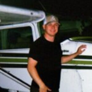 Profile photo of sean-canada