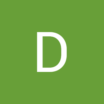 Profile photo of daniel-urbancic