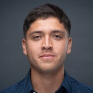 Profile photo of Alessandro Barsallo