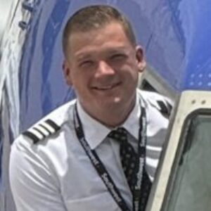 Profile photo of Austin_Keyser
