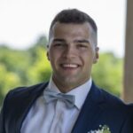 Profile photo of zachary-vial