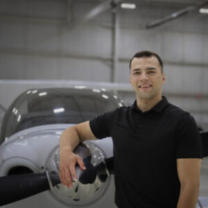 Profile photo of zachary-vial