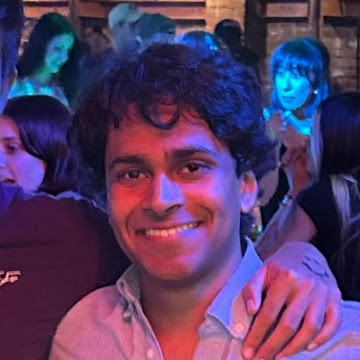Kavin