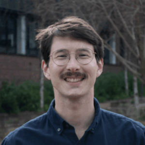 Profile photo of Chad