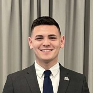 Profile photo of colby-skrivan