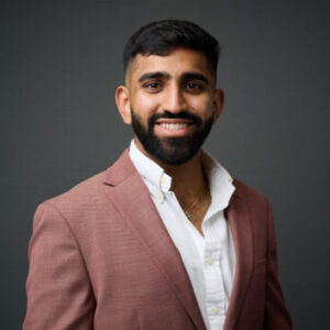 Profile photo of mehtab-sandhu
