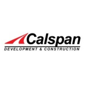 Profile photo of Calspan